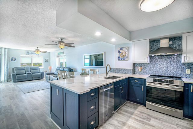 2001 S Ocean Blvd Unit 608, North Myrtle Beach, SC 29582