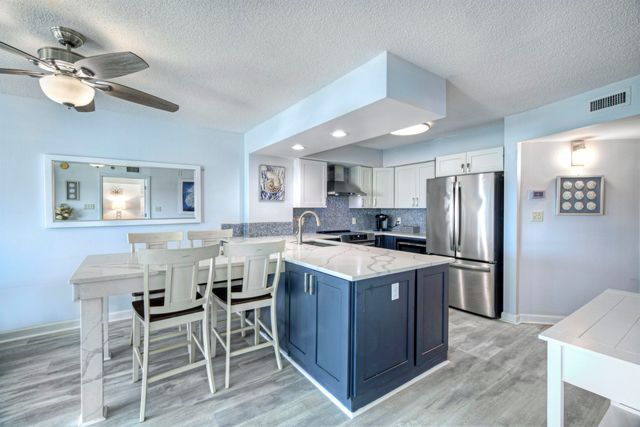2001 S Ocean Blvd Unit 608, North Myrtle Beach, SC 29582