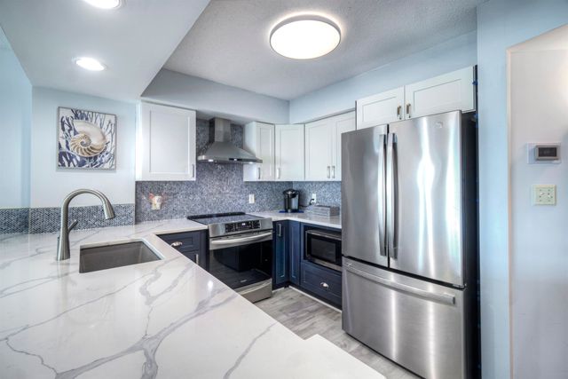 2001 S Ocean Blvd Unit 608, North Myrtle Beach, SC 29582