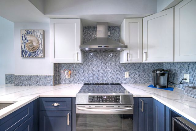 2001 S Ocean Blvd Unit 608, North Myrtle Beach, SC 29582