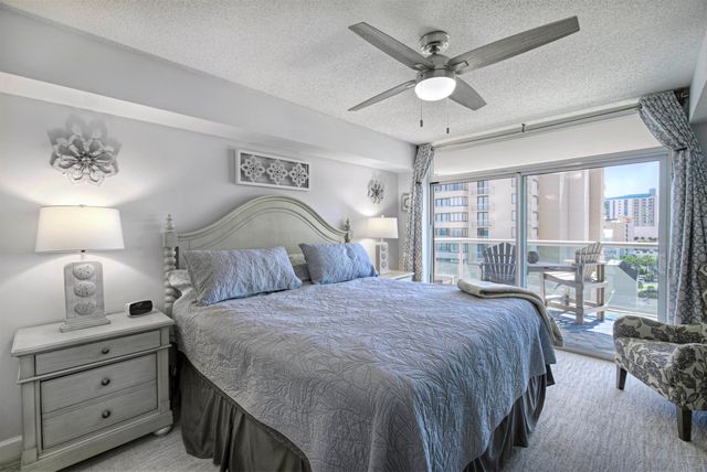 2001 S Ocean Blvd Unit 608, North Myrtle Beach, SC 29582
