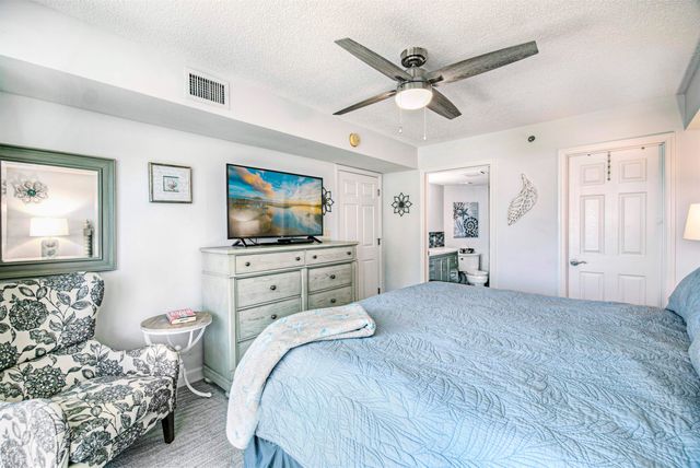 2001 S Ocean Blvd Unit 608, North Myrtle Beach, SC 29582