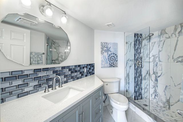 2001 S Ocean Blvd Unit 608, North Myrtle Beach, SC 29582
