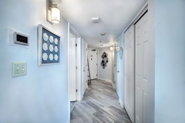 2001 S Ocean Blvd Unit 608, North Myrtle Beach, SC 29582