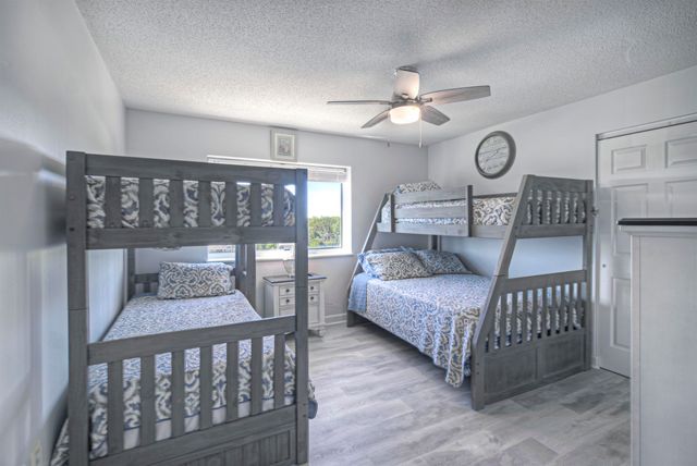 2001 S Ocean Blvd Unit 608, North Myrtle Beach, SC 29582