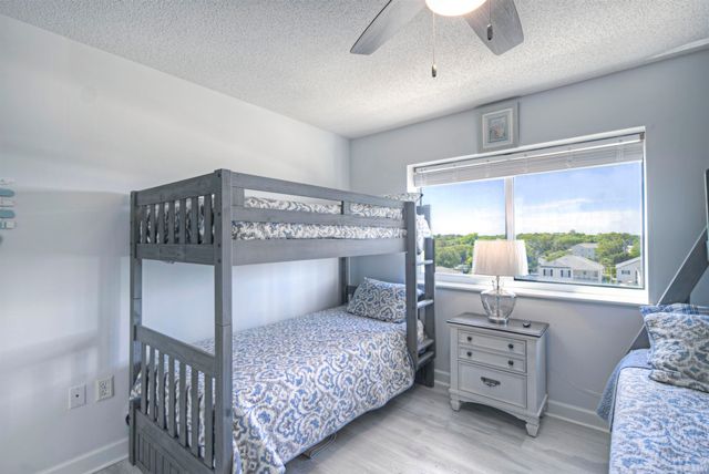 2001 S Ocean Blvd Unit 608, North Myrtle Beach, SC 29582
