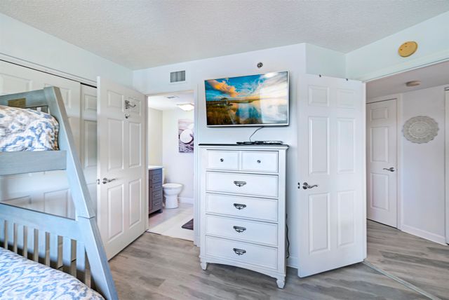 2001 S Ocean Blvd Unit 608, North Myrtle Beach, SC 29582