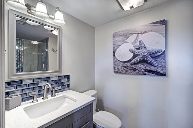 2001 S Ocean Blvd Unit 608, North Myrtle Beach, SC 29582