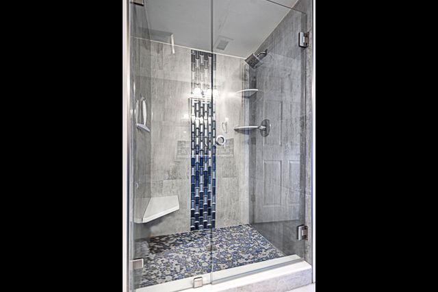 2001 S Ocean Blvd Unit 608, North Myrtle Beach, SC 29582