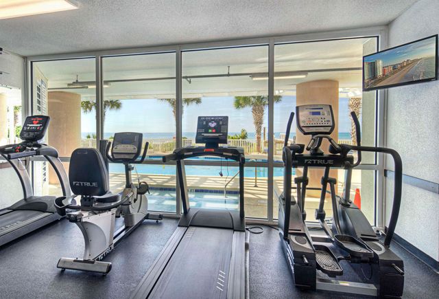 2001 S Ocean Blvd Unit 608, North Myrtle Beach, SC 29582