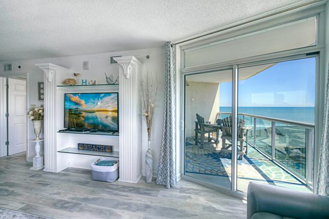 2001 S Ocean Blvd Unit 608, North Myrtle Beach, SC 29582