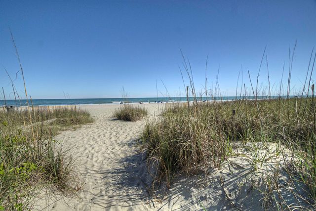2001 S Ocean Blvd Unit 608, North Myrtle Beach, SC 29582