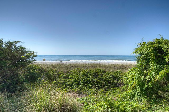 2001 S Ocean Blvd Unit 608, North Myrtle Beach, SC 29582