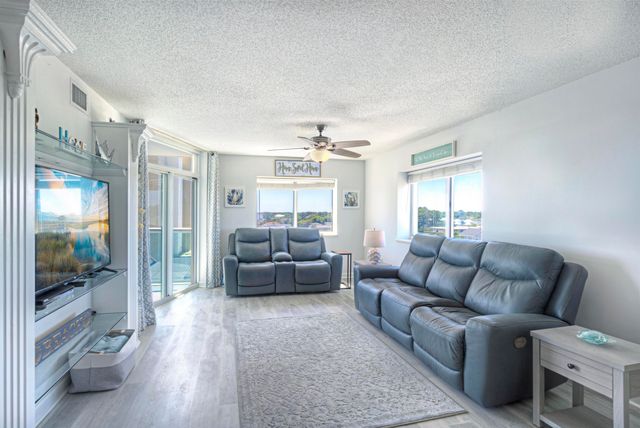 2001 S Ocean Blvd Unit 608, North Myrtle Beach, SC 29582