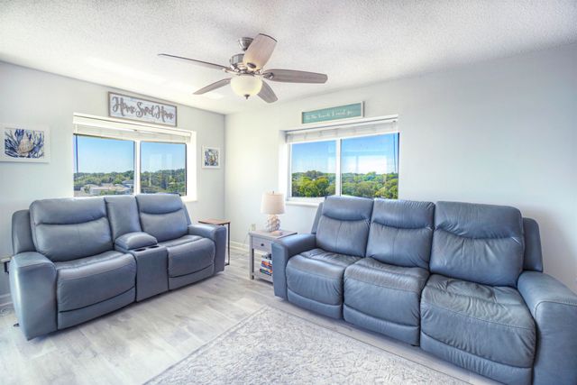 2001 S Ocean Blvd Unit 608, North Myrtle Beach, SC 29582