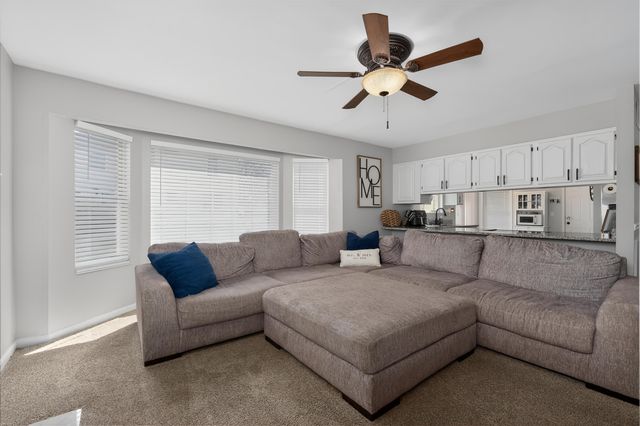 3027 Tomahawk Ridge Way, Burlington, KY 41005