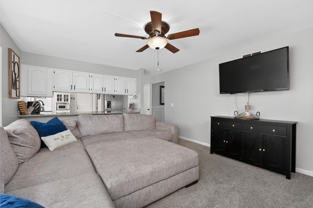 3027 Tomahawk Ridge Way, Burlington, KY 41005