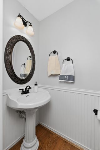 3027 Tomahawk Ridge Way, Burlington, KY 41005