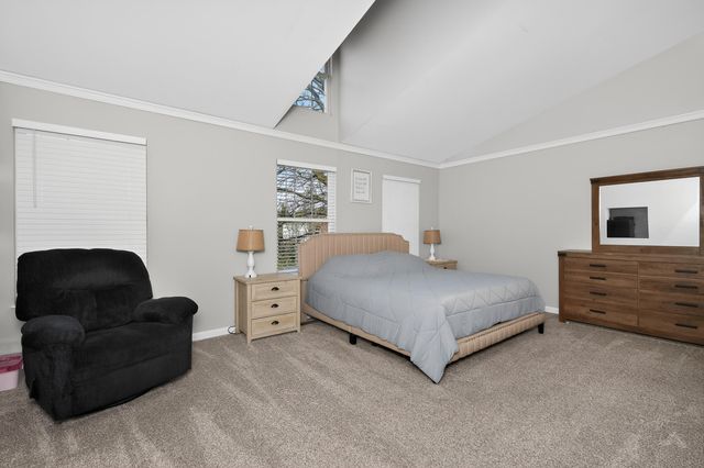 3027 Tomahawk Ridge Way, Burlington, KY 41005