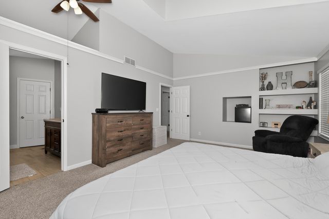 3027 Tomahawk Ridge Way, Burlington, KY 41005