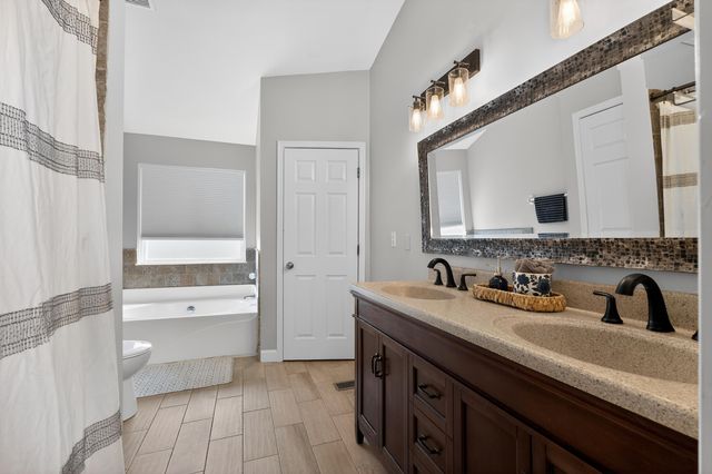 3027 Tomahawk Ridge Way, Burlington, KY 41005