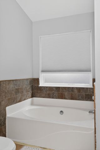 3027 Tomahawk Ridge Way, Burlington, KY 41005