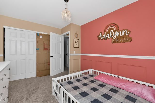 3027 Tomahawk Ridge Way, Burlington, KY 41005