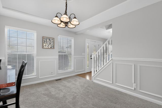 3027 Tomahawk Ridge Way, Burlington, KY 41005