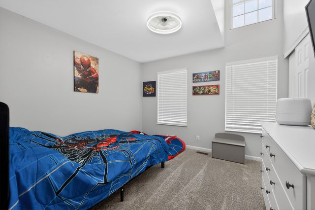 3027 Tomahawk Ridge Way, Burlington, KY 41005