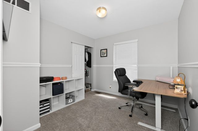 3027 Tomahawk Ridge Way, Burlington, KY 41005