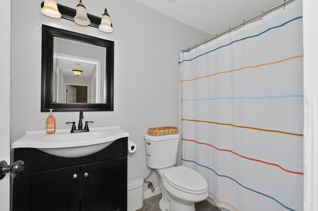 3027 Tomahawk Ridge Way, Burlington, KY 41005