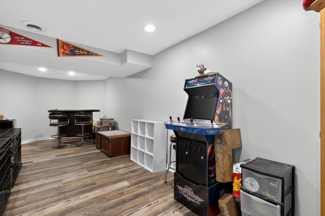 3027 Tomahawk Ridge Way, Burlington, KY 41005