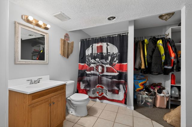 3027 Tomahawk Ridge Way, Burlington, KY 41005