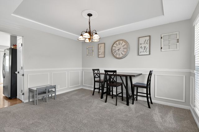 3027 Tomahawk Ridge Way, Burlington, KY 41005