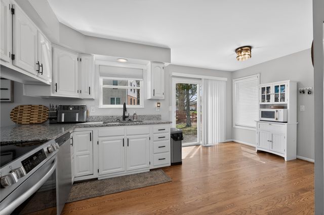 3027 Tomahawk Ridge Way, Burlington, KY 41005