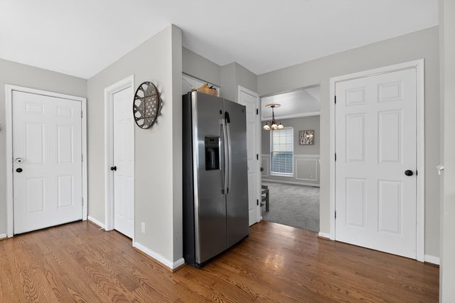 3027 Tomahawk Ridge Way, Burlington, KY 41005