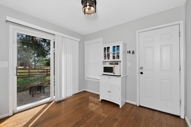 3027 Tomahawk Ridge Way, Burlington, KY 41005