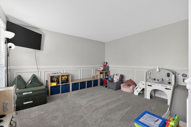 3027 Tomahawk Ridge Way, Burlington, KY 41005