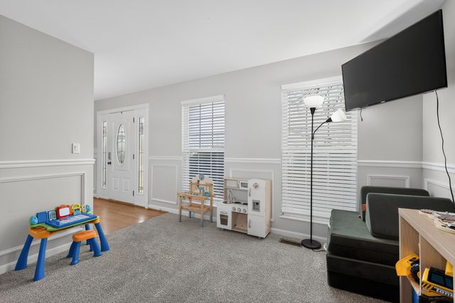 3027 Tomahawk Ridge Way, Burlington, KY 41005