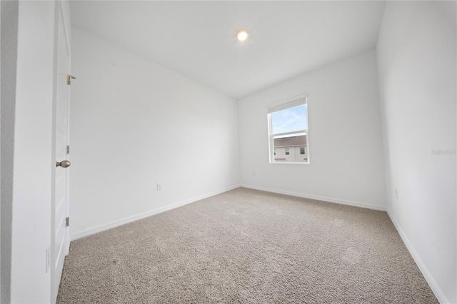 4348 BUTTERSCOTCH CIRCLE, Lakeland, FL 33811
