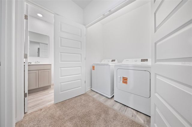 4348 BUTTERSCOTCH CIRCLE, Lakeland, FL 33811
