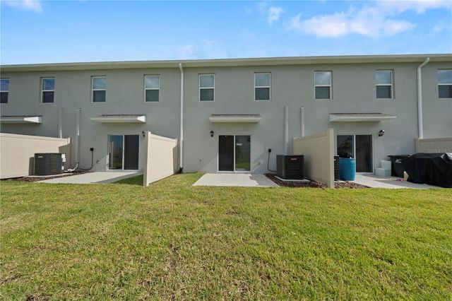 4348 BUTTERSCOTCH CIRCLE, Lakeland, FL 33811
