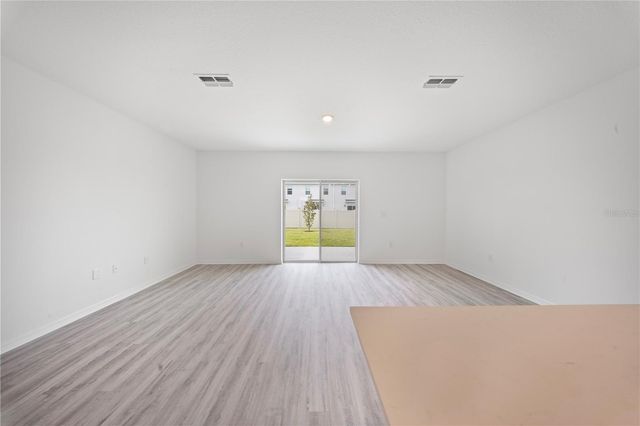 4348 BUTTERSCOTCH CIRCLE, Lakeland, FL 33811