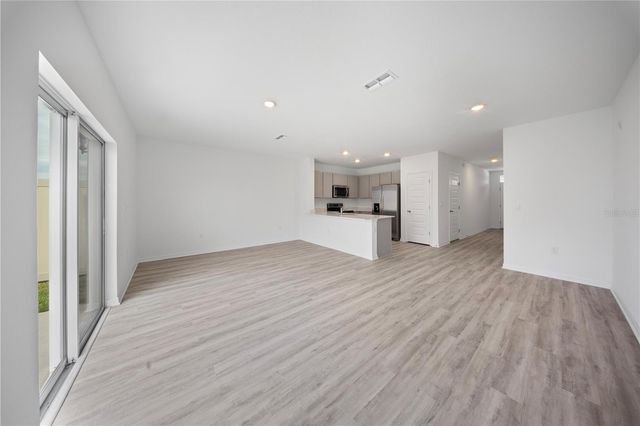 4348 BUTTERSCOTCH CIRCLE, Lakeland, FL 33811