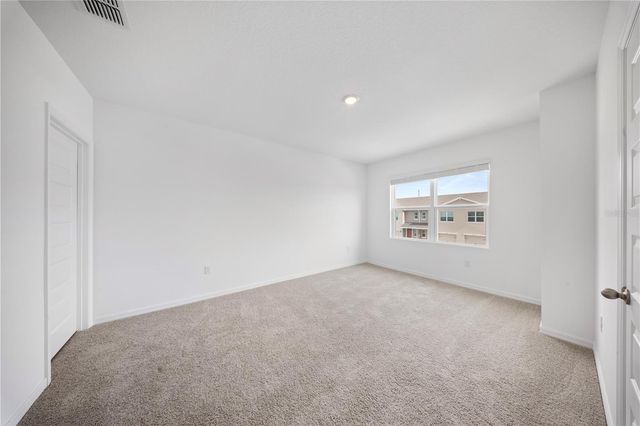 4348 BUTTERSCOTCH CIRCLE, Lakeland, FL 33811