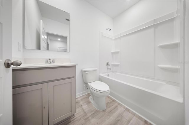 4348 BUTTERSCOTCH CIRCLE, Lakeland, FL 33811