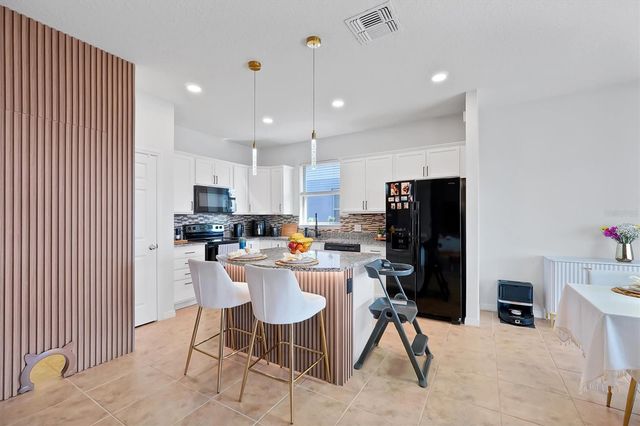 1769 CAYMAN COVE CIRCLE, St Cloud, FL 34772