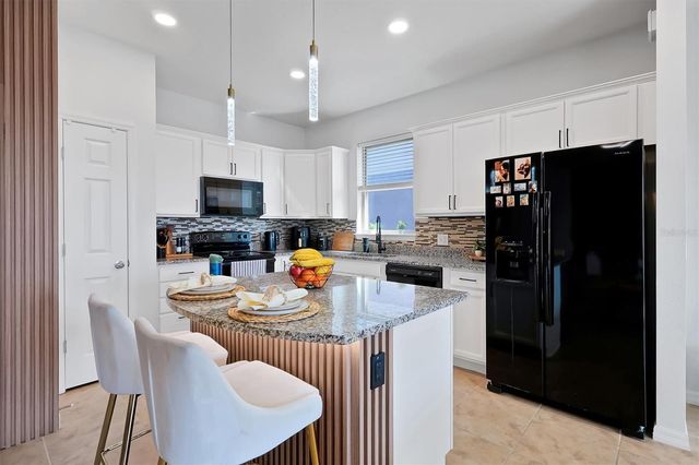 1769 CAYMAN COVE CIRCLE, St Cloud, FL 34772