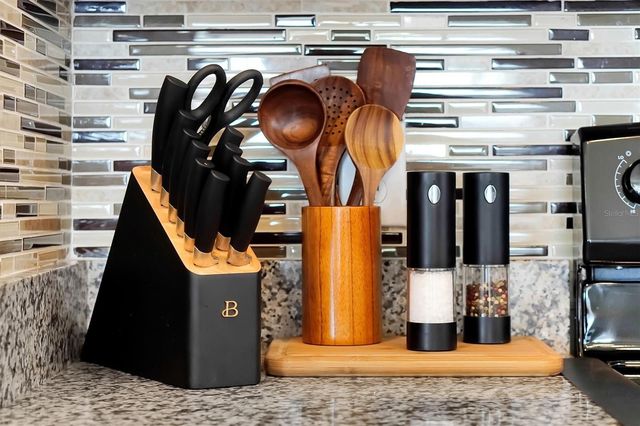 1769 CAYMAN COVE CIRCLE, St Cloud, FL 34772