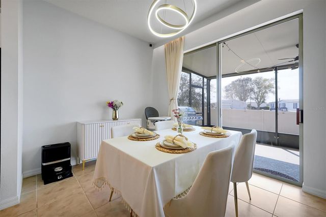 1769 CAYMAN COVE CIRCLE, St Cloud, FL 34772